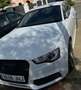 Audi A5 Sportback 2.0TDI ed. Q. S-T 190 Advanced Blanco - thumbnail 1