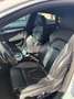 Audi A5 Sportback 2.0TDI ed. Q. S-T 190 Advanced Blanco - thumbnail 6