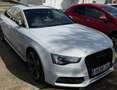 Audi A5 Sportback 2.0TDI ed. Q. S-T 190 Advanced Blanco - thumbnail 2