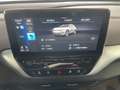 Volkswagen ID.4 ID. 4 Pro Performance 150kWh-ACC-LED-SHZ-SIDEAS... Grau - thumbnail 25