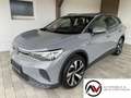 Volkswagen ID.4 ID. 4 Pro Performance 150kWh-ACC-LED-SHZ-SIDEAS... Grau - thumbnail 1