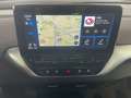 Volkswagen ID.4 ID. 4 Pro Performance 150kWh-ACC-LED-SHZ-SIDEAS... Grau - thumbnail 33