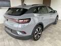 Volkswagen ID.4 ID. 4 Pro Performance 150kWh-ACC-LED-SHZ-SIDEAS... Grau - thumbnail 6