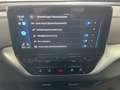 Volkswagen ID.4 ID. 4 Pro Performance 150kWh-ACC-LED-SHZ-SIDEAS... Grau - thumbnail 32