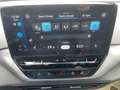 Volkswagen ID.4 ID. 4 Pro Performance 150kWh-ACC-LED-SHZ-SIDEAS... Grau - thumbnail 35