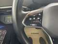 Volkswagen ID.4 ID. 4 Pro Performance 150kWh-ACC-LED-SHZ-SIDEAS... Grau - thumbnail 16