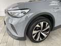 Volkswagen ID.4 ID. 4 Pro Performance 150kWh-ACC-LED-SHZ-SIDEAS... Grau - thumbnail 5
