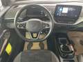 Volkswagen ID.4 ID. 4 Pro Performance 150kWh-ACC-LED-SHZ-SIDEAS... Grau - thumbnail 13