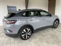 Volkswagen ID.4 ID. 4 Pro Performance 150kWh-ACC-LED-SHZ-SIDEAS... Grau - thumbnail 8