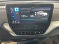 Volkswagen ID.4 ID. 4 Pro Performance 150kWh-ACC-LED-SHZ-SIDEAS... Grau - thumbnail 22