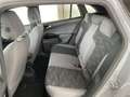 Volkswagen ID.4 ID. 4 Pro Performance 150kWh-ACC-LED-SHZ-SIDEAS... Grau - thumbnail 11