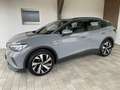 Volkswagen ID.4 ID. 4 Pro Performance 150kWh-ACC-LED-SHZ-SIDEAS... Grau - thumbnail 4