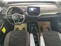 Volkswagen ID.4 ID. 4 Pro Performance 150kWh-ACC-LED-SHZ-SIDEAS... Grau - thumbnail 12
