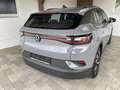 Volkswagen ID.4 ID. 4 Pro Performance 150kWh-ACC-LED-SHZ-SIDEAS... Grau - thumbnail 7