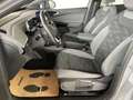 Volkswagen ID.4 ID. 4 Pro Performance 150kWh-ACC-LED-SHZ-SIDEAS... Grau - thumbnail 10