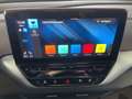 Volkswagen ID.4 ID. 4 Pro Performance 150kWh-ACC-LED-SHZ-SIDEAS... Grau - thumbnail 26