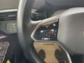 Volkswagen ID.4 ID. 4 Pro Performance 150kWh-ACC-LED-SHZ-SIDEAS... Grau - thumbnail 17