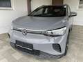 Volkswagen ID.4 ID. 4 Pro Performance 150kWh-ACC-LED-SHZ-SIDEAS... Grau - thumbnail 2