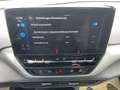 Volkswagen ID.4 ID. 4 Pro Performance 150kWh-ACC-LED-SHZ-SIDEAS... Grau - thumbnail 36