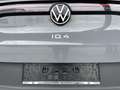 Volkswagen ID.4 ID. 4 Pro Performance 150kWh-ACC-LED-SHZ-SIDEAS... Grau - thumbnail 9