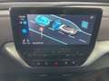 Volkswagen ID.4 ID. 4 Pro Performance 150kWh-ACC-LED-SHZ-SIDEAS... Grau - thumbnail 30
