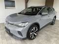 Volkswagen ID.4 ID. 4 Pro Performance 150kWh-ACC-LED-SHZ-SIDEAS... Grau - thumbnail 3