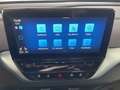 Volkswagen ID.4 ID. 4 Pro Performance 150kWh-ACC-LED-SHZ-SIDEAS... Grau - thumbnail 28