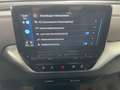 Volkswagen ID.4 ID. 4 Pro Performance 150kWh-ACC-LED-SHZ-SIDEAS... Grau - thumbnail 31