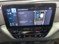 Volkswagen ID.4 ID. 4 Pro Performance 150kWh-ACC-LED-SHZ-SIDEAS... Grau - thumbnail 27
