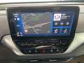 Volkswagen ID.4 ID. 4 Pro Performance 150kWh-ACC-LED-SHZ-SIDEAS... Grau - thumbnail 20