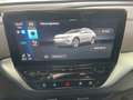 Volkswagen ID.4 ID. 4 Pro Performance 150kWh-ACC-LED-SHZ-SIDEAS... Grau - thumbnail 24