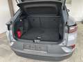 Volkswagen ID.4 ID. 4 Pro Performance 150kWh-ACC-LED-SHZ-SIDEAS... Grau - thumbnail 37