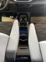 Volkswagen ID.4 ID. 4 Pro Performance 150kWh-ACC-LED-SHZ-SIDEAS... Grau - thumbnail 18