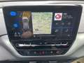 Volkswagen ID.4 ID. 4 Pro Performance 150kWh-ACC-LED-SHZ-SIDEAS... Grau - thumbnail 34
