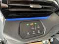 Volkswagen ID.4 ID. 4 Pro Performance 150kWh-ACC-LED-SHZ-SIDEAS... Grau - thumbnail 19