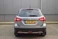 Suzuki S-Cross 1.4 Boosterjet AllGrip High Executive | Automaat | Grau - thumbnail 34
