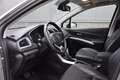 Suzuki S-Cross 1.4 Boosterjet AllGrip High Executive | Automaat | Grau - thumbnail 7