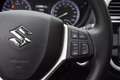 Suzuki S-Cross 1.4 Boosterjet AllGrip High Executive | Automaat | Grau - thumbnail 17