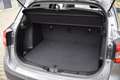 Suzuki S-Cross 1.4 Boosterjet AllGrip High Executive | Automaat | Grau - thumbnail 10