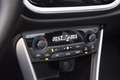 Suzuki S-Cross 1.4 Boosterjet AllGrip High Executive | Automaat | Grau - thumbnail 22