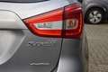 Suzuki S-Cross 1.4 Boosterjet AllGrip High Executive | Automaat | Grau - thumbnail 6