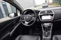 Suzuki S-Cross 1.4 Boosterjet AllGrip High Executive | Automaat | Grau - thumbnail 30