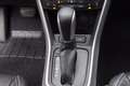 Suzuki S-Cross 1.4 Boosterjet AllGrip High Executive | Automaat | Grau - thumbnail 23
