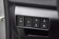 Suzuki S-Cross 1.4 Boosterjet AllGrip High Executive | Automaat | Grau - thumbnail 15