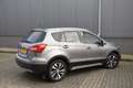 Suzuki S-Cross 1.4 Boosterjet AllGrip High Executive | Automaat | Grau - thumbnail 36