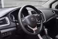Suzuki S-Cross 1.4 Boosterjet AllGrip High Executive | Automaat | Grau - thumbnail 8
