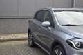 Suzuki S-Cross 1.4 Boosterjet AllGrip High Executive | Automaat | Grau - thumbnail 32