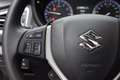 Suzuki S-Cross 1.4 Boosterjet AllGrip High Executive | Automaat | Grau - thumbnail 16