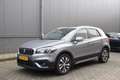 Suzuki S-Cross 1.4 Boosterjet AllGrip High Executive | Automaat | Grau - thumbnail 2