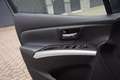 Suzuki S-Cross 1.4 Boosterjet AllGrip High Executive | Automaat | Grau - thumbnail 14
